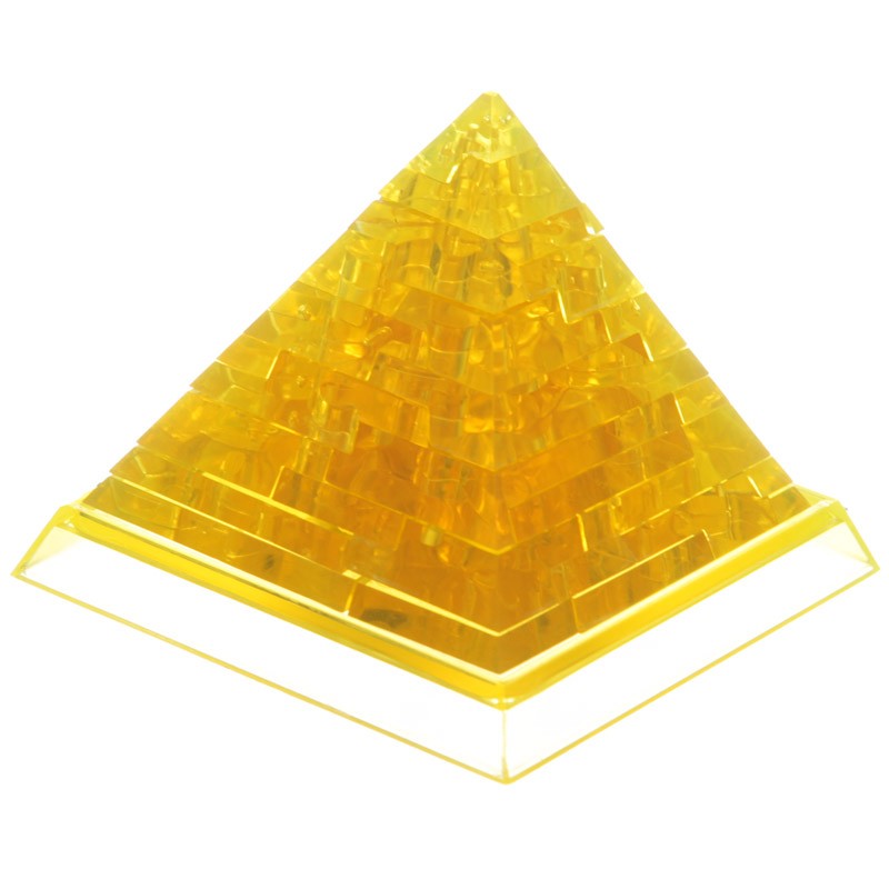 https://www.cadeauxgadgets.com/3345/puzzle-3d-pyramide-lumineuse.jpg