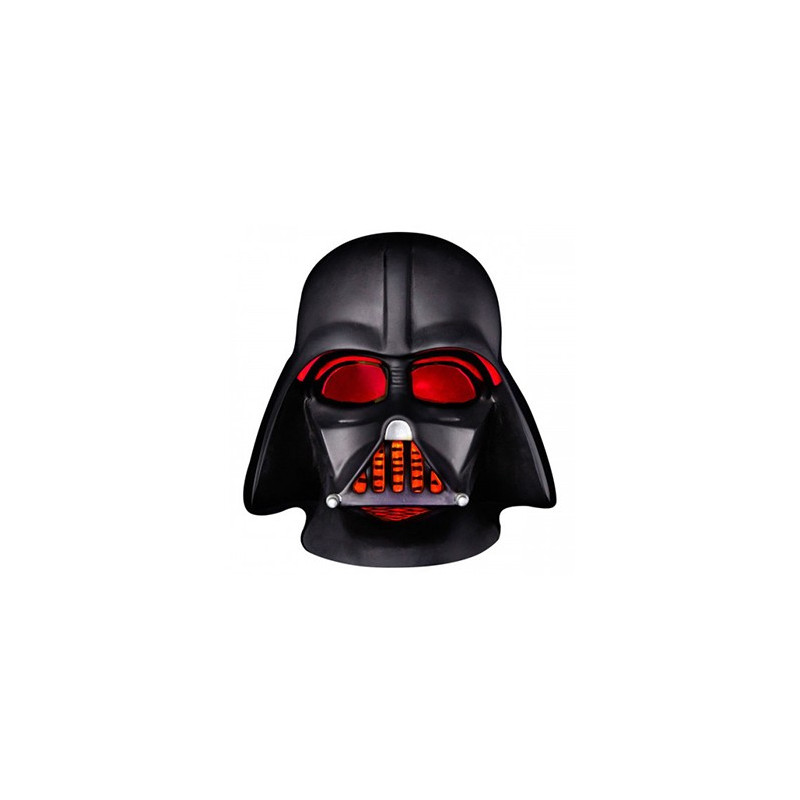 Lampe Dark Vador Star Wars